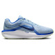 Nike Winflo 11 Nike Winflo 11